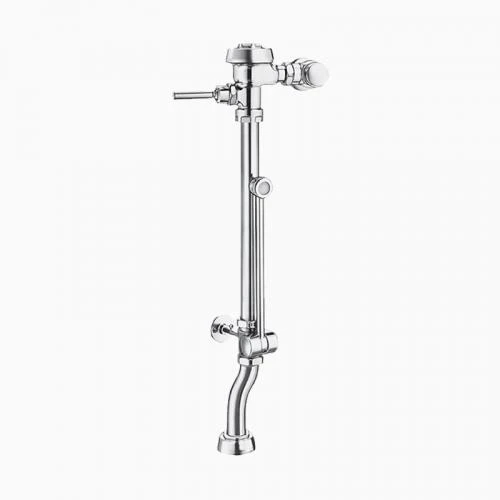 Sloan 3019632 Slimline ROYAL BPW 1150-1.6-2-OFST Flushometer