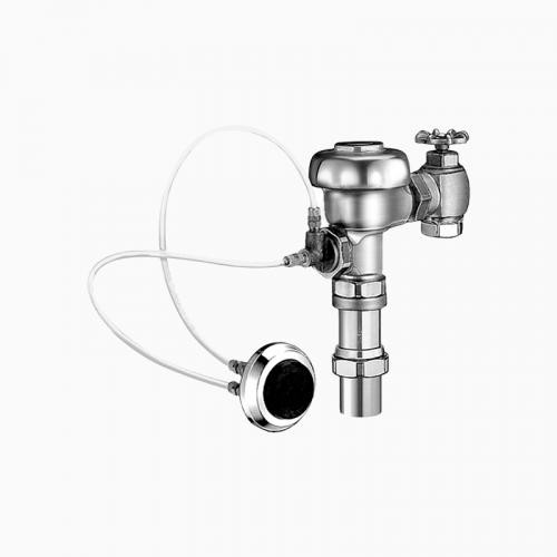 Sloan Regal 950-1.6 FW MOD FOR CWC Hydraulic Water Closet Flushometer