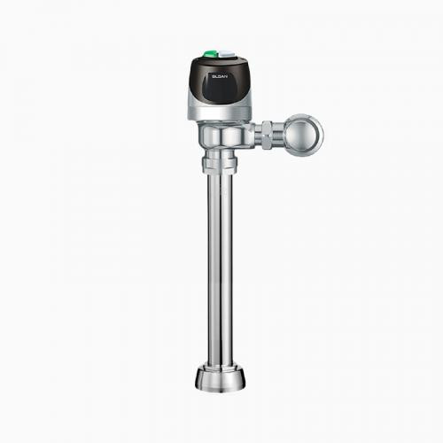 Sloan ECOS 8113-1.6/1.1-SF Closet Flushometer
