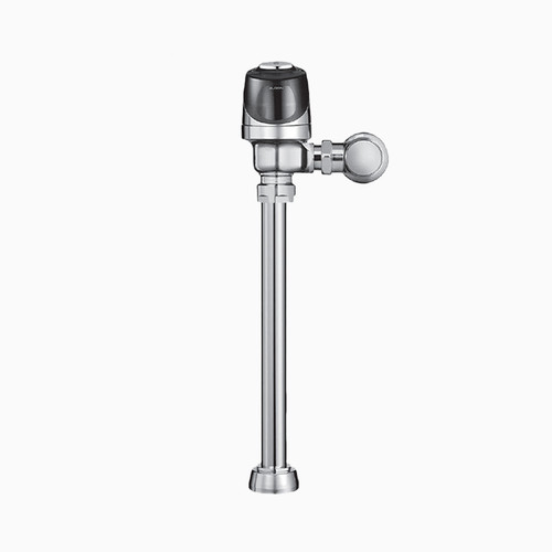 Sloan G2 8115-3.5-PB Optima Series Closet Flushometer