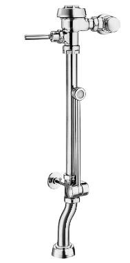 Sloan ROYAL BPW 1150-1.6-SF Bedpan Washer Flushometer (3919735)