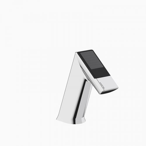 Sloan Efx 275 200 0100 Basys Solar Faucet 3324339