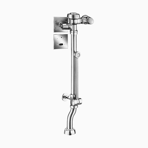 Sloan ROYAL BPW 1150-1.6 DFB ESS Closet Bedpan Washer Flushometer (3779730)