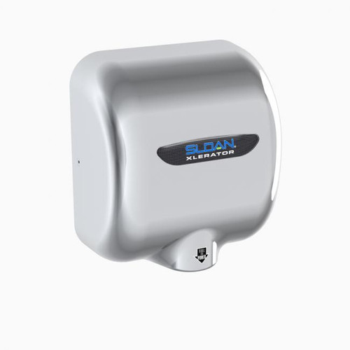 Sloan EHD-501-BN-HEPA Hand Dryer, Sensor Activated (3366123)