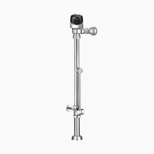 Sloan ECOS BPW 8100-1.6/1.1-SG Bedpan Flushometer (3370413)