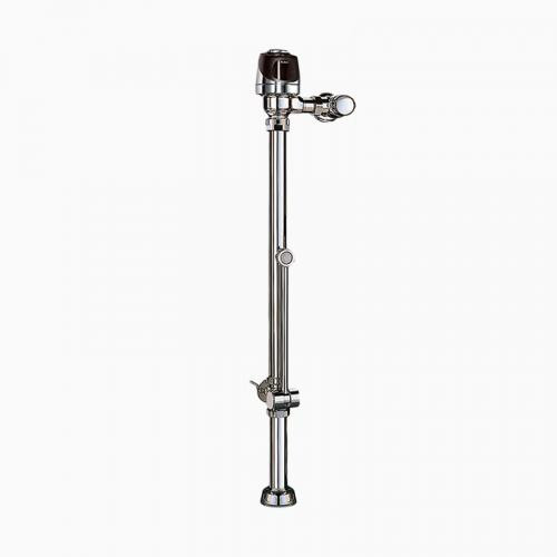 Sloan G2 BPW 8000-1.6-F31AA-2-OFST Bedpan Flushometer (3250243)