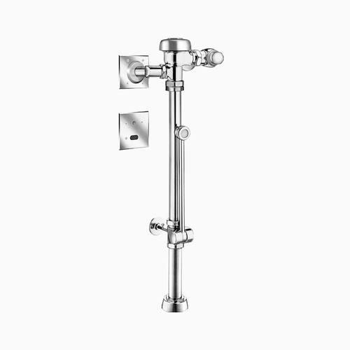 Sloan BPW 1100-1.28 DFB ESS Water Closet Bedpan Washer Flushometer (3779710)