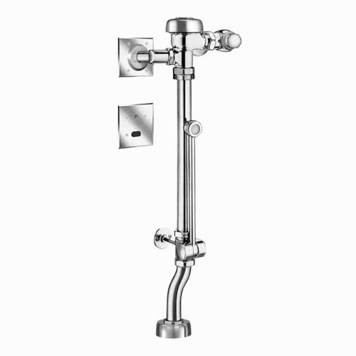Sloan BPW 1150 ESS-1.6-OR-HW Water Closet Bedpan Washer Flushometer