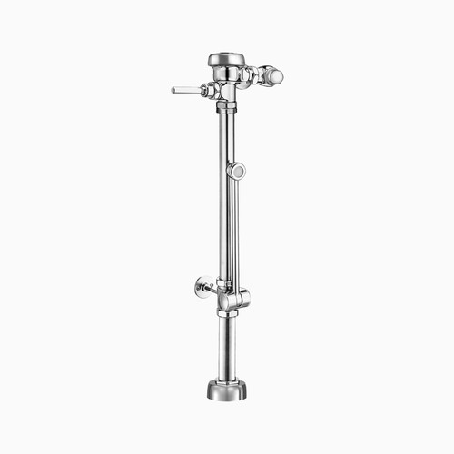 Sloan CONTL BPW 1000-1.6 Bedpan Washer Flushometer (3719603)