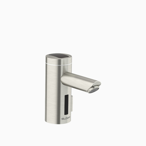 Sloan EAF-275-SOL-ISM-BN-0.5GPM-AER-IR-IQ-FCT SOLIS Faucet 3335070
