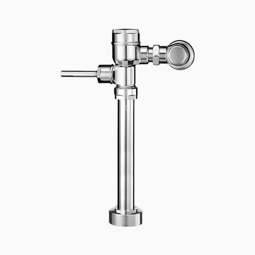 Sloan CROWN II 115-1.6-BN Water Closet Flushometer 3320301