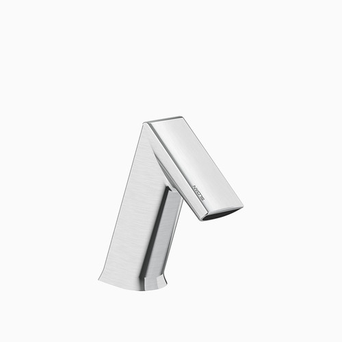 Sloan BASYS Faucet EFX250.200.0000 Faucet 3324489