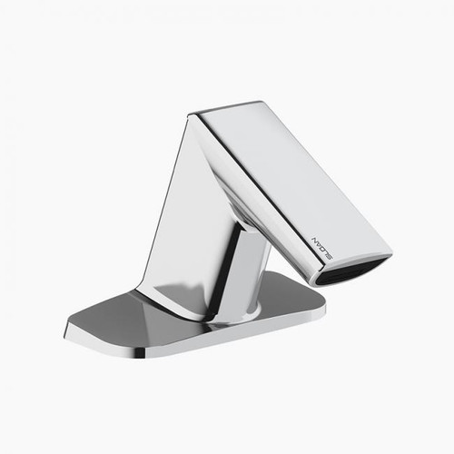 Sloan EFX-600.210.0010 BASYS Sensor Activated Faucet 3324266
