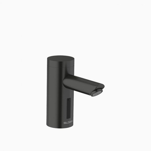Sloan 3335149 EAF-250-BAT-ISM-GR-0.5GPM-AER-IR-IQ-FCT