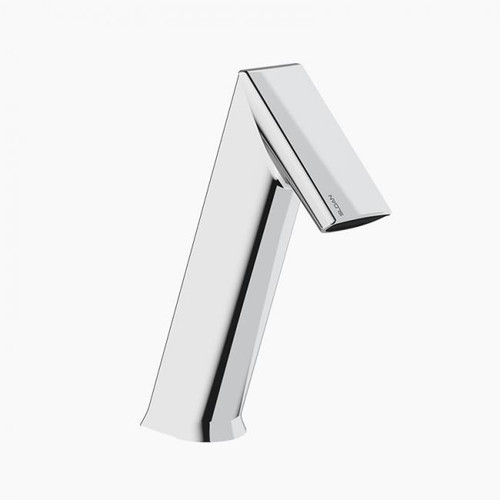 Sloan  EFX-100.002.0010 BASYS Faucet 3324332