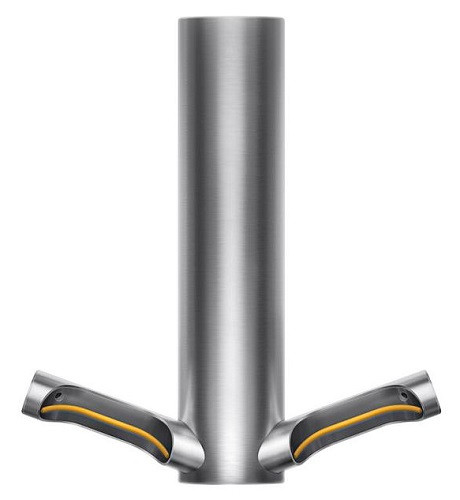 Dyson Airblade HU03 Hand Dryer