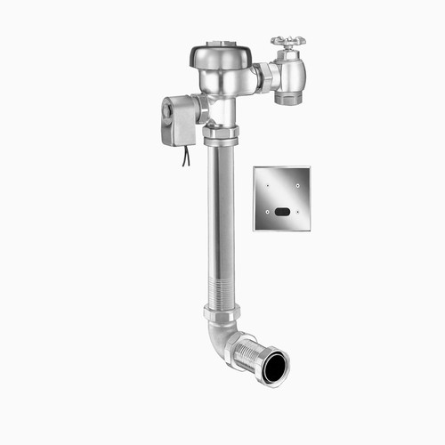 Sloan 190-1.0 2-10 3/4 LDIM ESS TMO SWB Urinal Flushometer 3773009