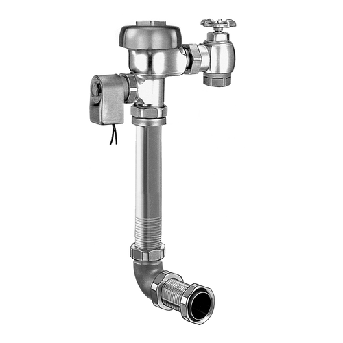 Sloan REGAL 603 ESM YB RM50637 F100 9 1/2 Flushometer 3988233