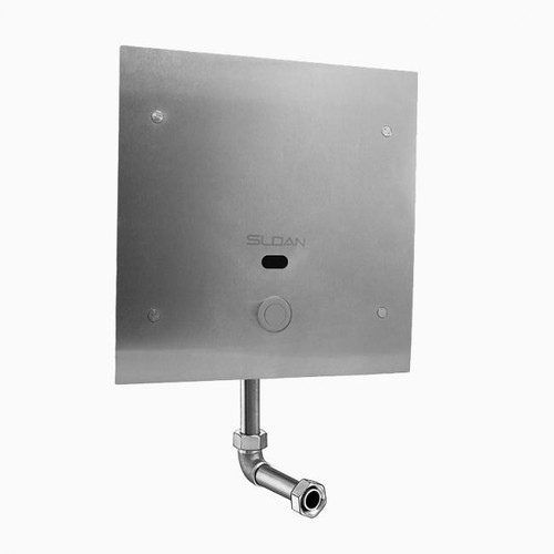 Sloan 195 ESS-0.5-OR-SWB-2-10-3/4-LDIM-HW Urinal Flushometer 3773218