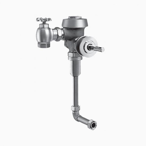 Sloan ROYAL 195-1.0-10-3/4-LDIM Urinal Flushometer 3913379