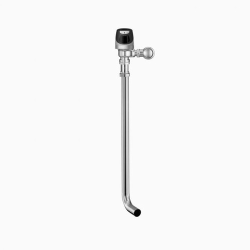 Sloan SOLIS 8137-U-1.6/1.1-OR Urinal Flushometer 3370071