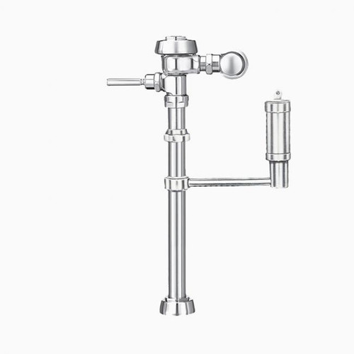 Sloan ROYAL 118-6.5 Closet Flushometer 3010627
