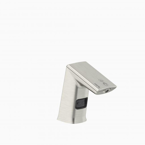 Sloan ESD-500-BN Electronic Soap Dispenser 3346138