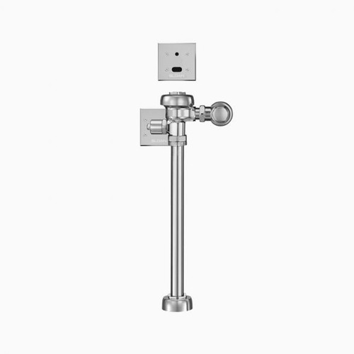 Sloan 113-1.6 ESS TMO Water Closet Flushometer 3770203