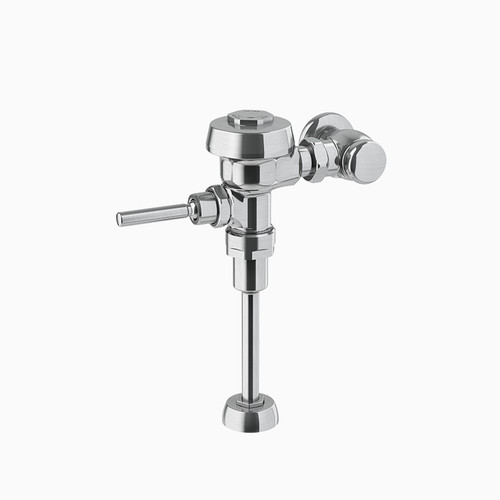 Sloan ROYAL 186-1.0-SF-LL Urinal Flushometer 3912615