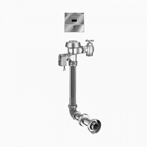 Sloan ROYAL 140 ESS-3.5-OR-2-14-3/4-LDIM-HW Closet Flushometer 3911111