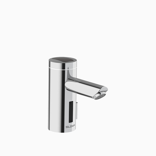 Sloan EAF-275-SOL-CP-0.35GPM-MLM-IR-IQ-FCT SOLIS Solar Faucet 3335152