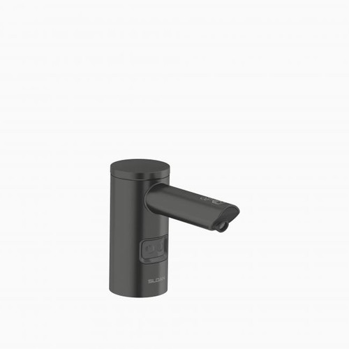 Sloan ESD-2000-GR Soap Dispenser (EAF-275) 3346156