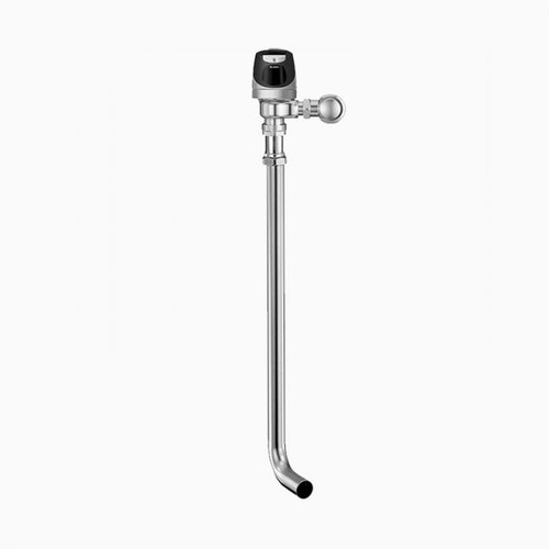 Sloan SOLIS 8137-1.6-OR Closet Squat Toilet Flushometer 3370047