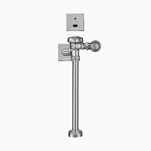 Sloan 115 ESS-1.6-DFB-OR-HW Closet Flushometer 3770311