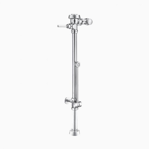 Sloan ROYAL BPW 1000-1.6 YA Bedpan Washer Closet Flushometer 3019727