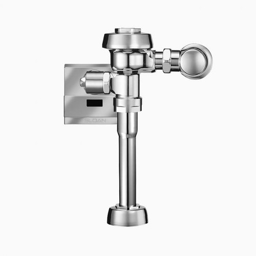Sloan ROYAL 180-1 ESS W/3/4 STOP Urinal Flushometer 3452415