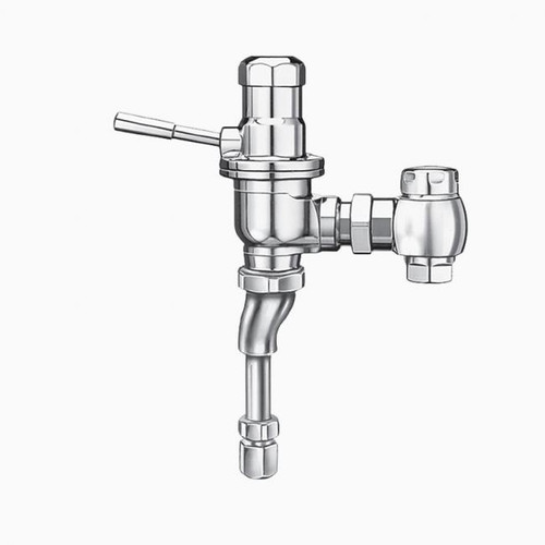 Sloan DOLPHIN TYPE II CLASS B Closet Flushometer 3057054