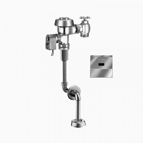 Sloan ROYAL 197 ESS-1.0-TMO-2-10-3/4-LDIM-HW Urinal Flushometer 3453261