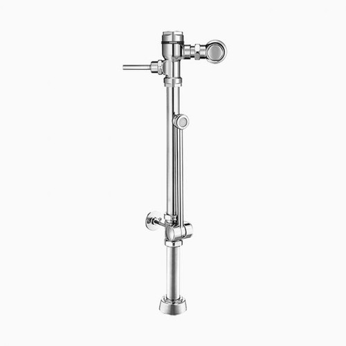 Sloan CROWN BPW 1000-1.6 Bedpan Washer Closet Flushometer 3120070