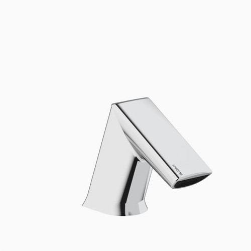 Sloan EFX-300.500.0040 BASYS Faucet 3324452