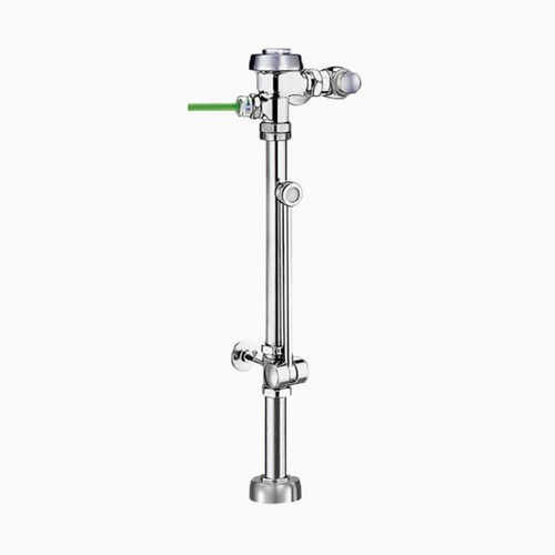Sloan WES BPW 1000-1.6/1.1-SG UPPERCUT Bedpan Washer 3729703