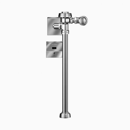 Sloan ROYAL 115 ESS-1.28-TMO-HW Closet Flushometer 3450312