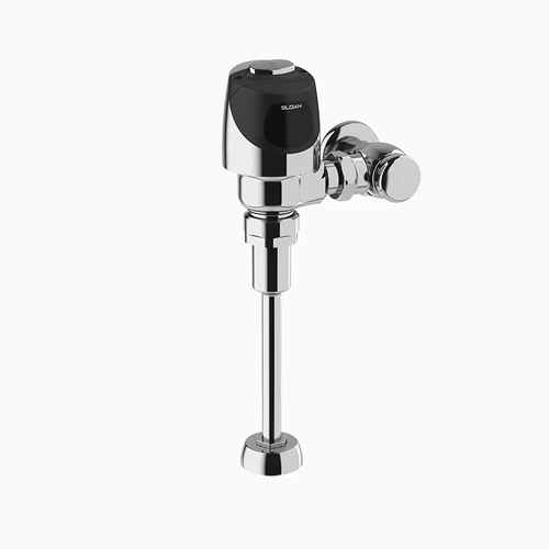 Sloan G2 8186-1.0-XYV Optima Series Urinal Flushometer 3250455
