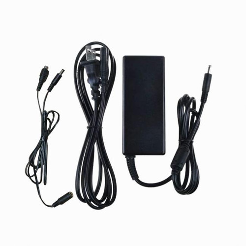 Sloan 0346090 ESD-324 Plug-in Adapter for ESD Series
