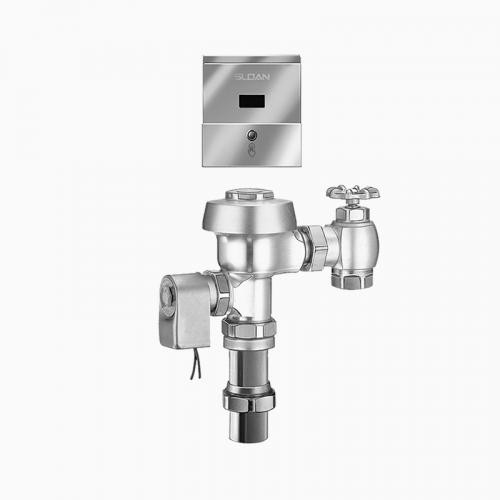 Sloan ROYAL 150 ESS-1.6-OR-HW Closet Flushometer (3451502)