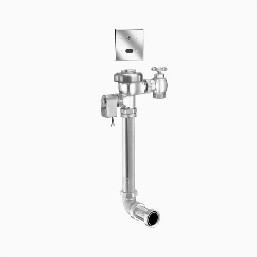 Sloan 603 ESS-1.6-HW Closet Flushometer 3778102