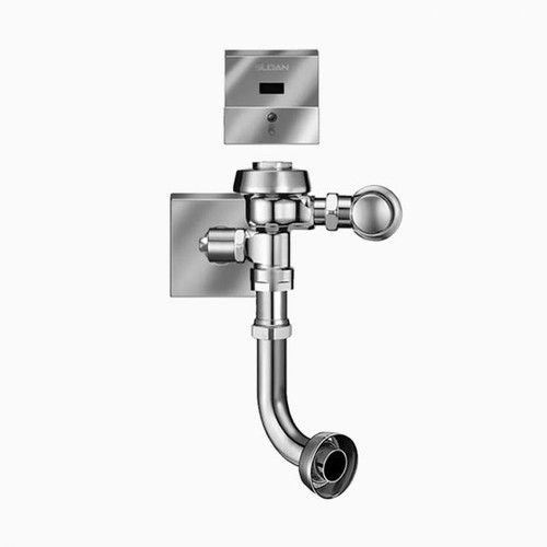 Sloan ROYAL 120 ESS-1.28-OR-HW Water Closet Flushometer 3910836