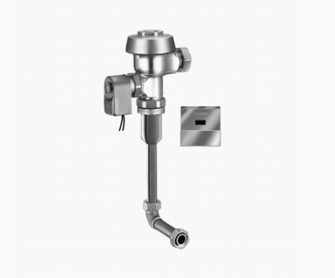 Sloan ROYAL 195 ESS-0.5-L/STOP-2-10-3/4-LDIM-HW Urinal Sensor Flushometer 3453258