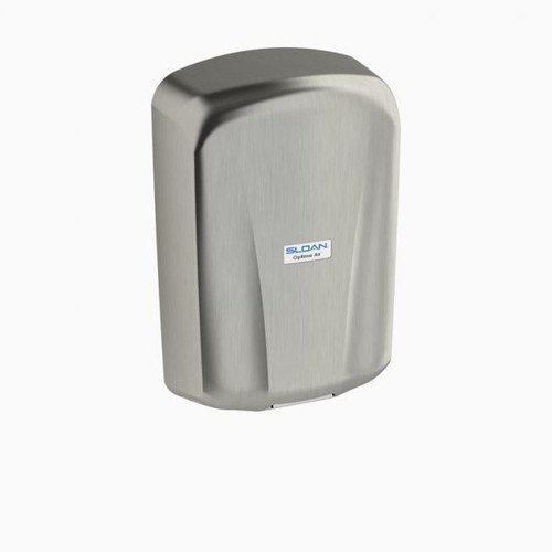 Sloan EHD-701-BN Optima Air Hand Dryer
