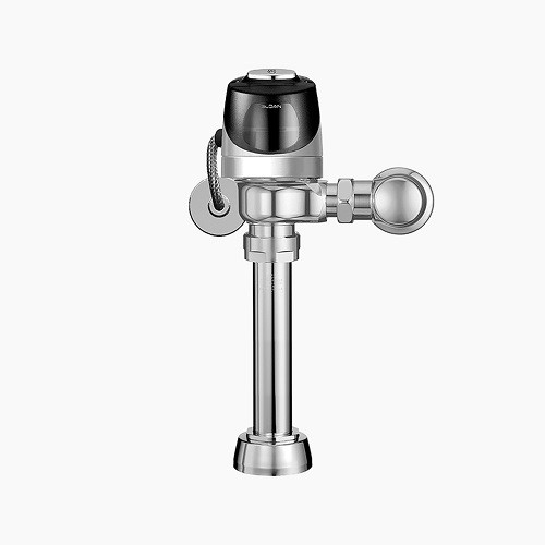 Sloan G2 111 HW-1.6 Sensor Closet Flushometer 3250385